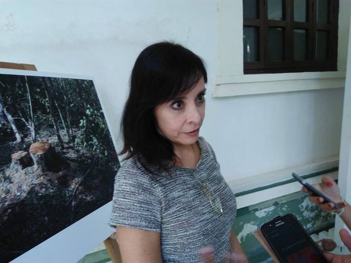 Los medios de comunicación son ya un factor de incidencia en el suicidio.
