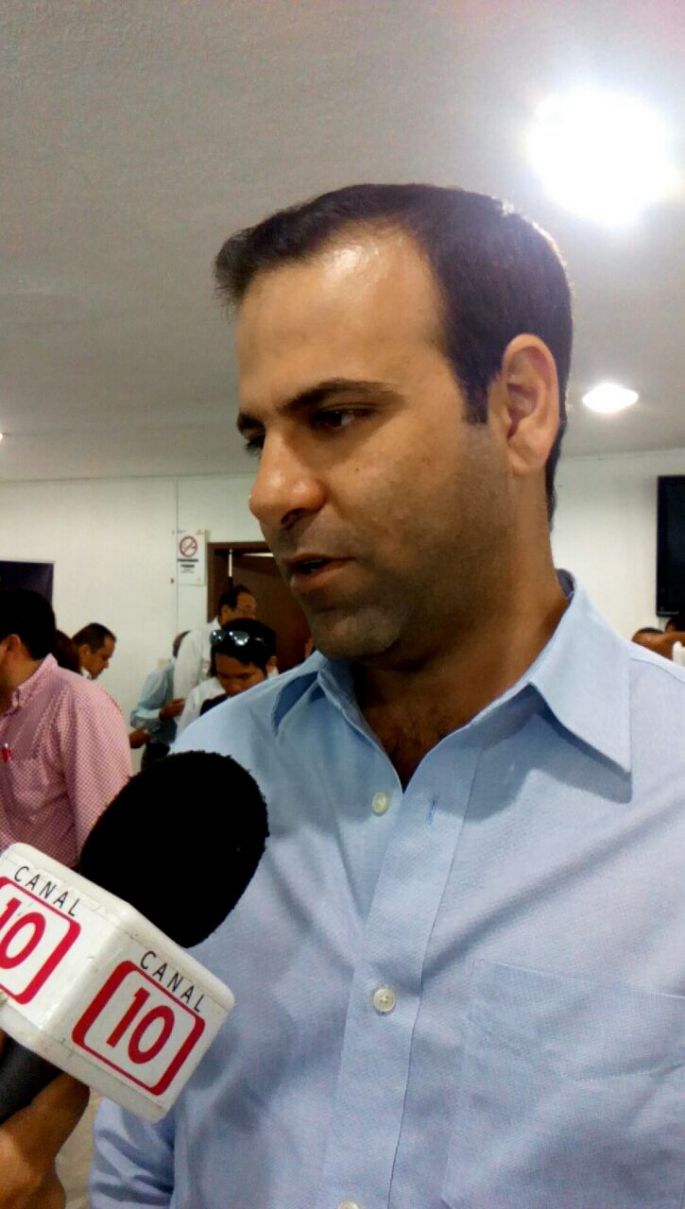 La CANACO pide que las campañas electorales sean austeras
