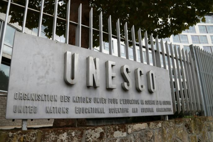 EEUU e Israel se retiran de la UNESCO tras acusarla de ser antiisraelí