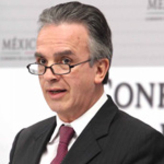 México participa en el 165º período de sesiones de la Comisión Interamericana de Derechos Humanos