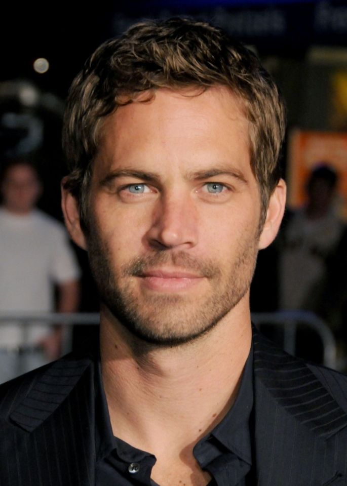 La hija de Paul Walker llega a un acuerdo con Porsche por la muerte de su padre.