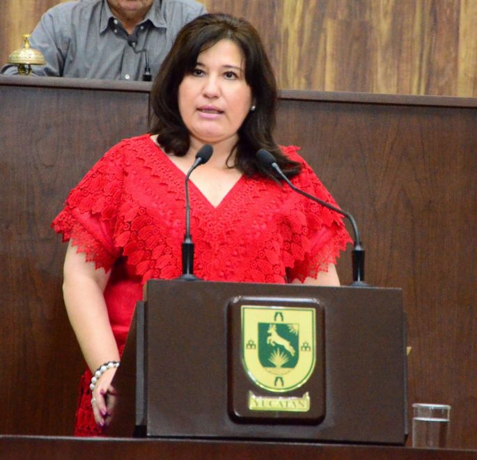 Comisión de Selección Anticorrupción de corte ciudadano