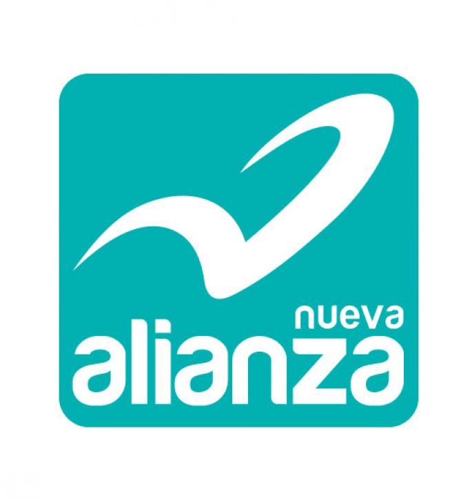 Tiene Nueva Alianza nuevo Presidente Estatal
