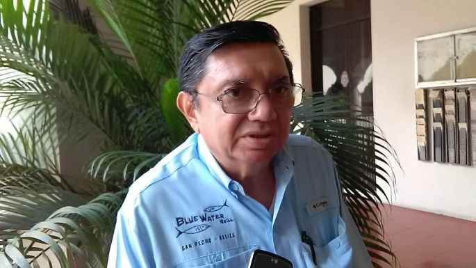 Desde 1994 no se han abierto más zonas arqueológicas, por falta de presupuesto para investigación