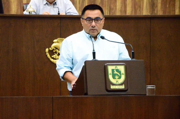 Avanzan trabajos del Sistema Estatal Anticorrupción