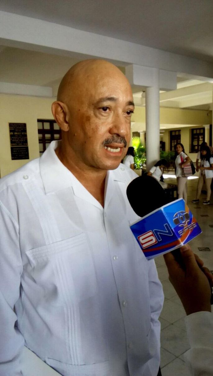 La UADY con fuerte participación en el FICMAYA
