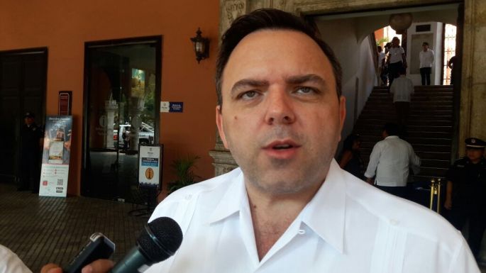 El Gobierno del Estado sin perfil idóneo para Vicefiscal anticorrupción