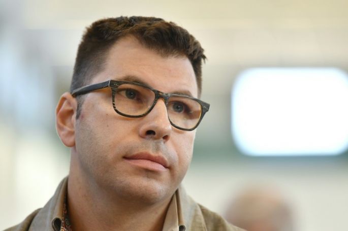 Condenado a 24 años de prisión un seropositivo que contagió intencionalmente a 30 mujeres
