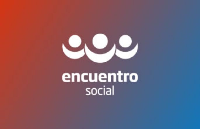 Presunto hackeo al PAN debe ser investigado con prontitud: PES.