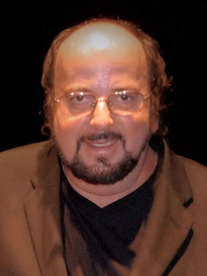 Casi cuarenta mujeres acusan al director de cine James Toback de acoso sexual