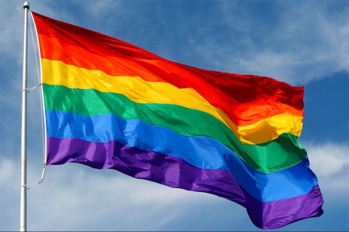 ONU expresa profunda preocupación por detenciones arbitrarias al colectivo LGBT en Azerbaiyán, Egipto e Indonesia