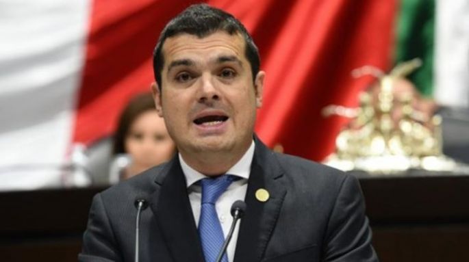 A México le urge profesionalizar el trabajo electoral, político y de administración pública: Triana Tena