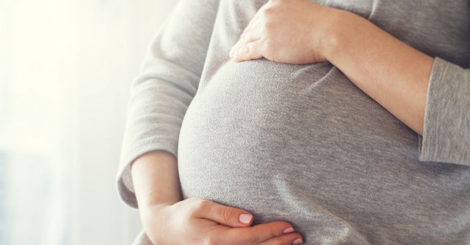 Urge un programa nacional de atención en ginecobstetricia para revertir los índices de mortalidad materna