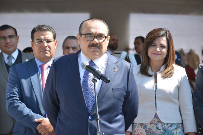 Inauguran en la Cámara de Diputados la exposición artesanal “Tonalá, Jalisco”