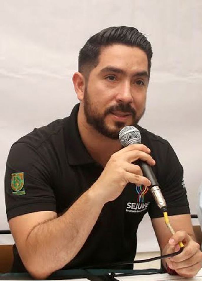 Se fortalecen PAN, PRD y PANAL en Seye, grave deterioro del PRI