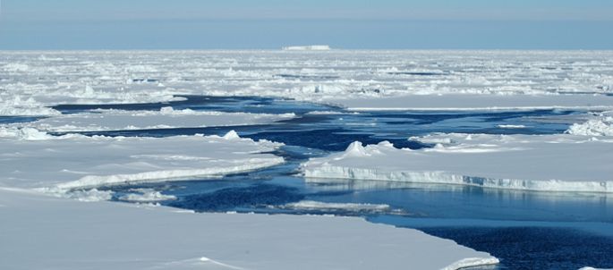 La ONU  inaugura conferencia sobre cambio climático (COP23) en Bonn, Alemania