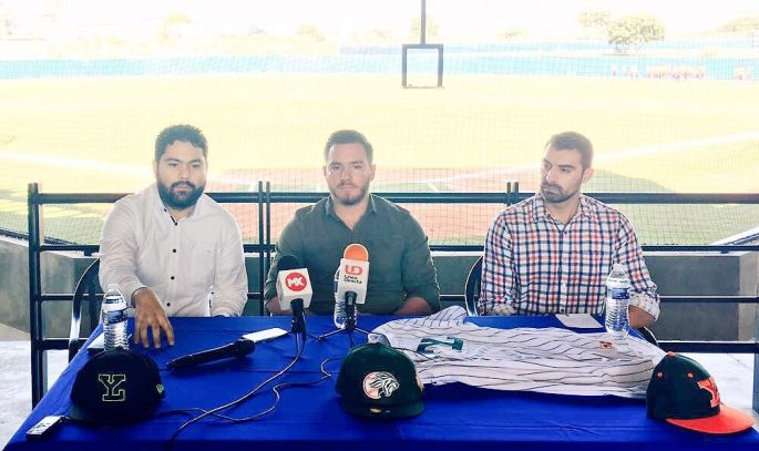 Esteban “Pony” Quiroz, una fiera para los Red Sox