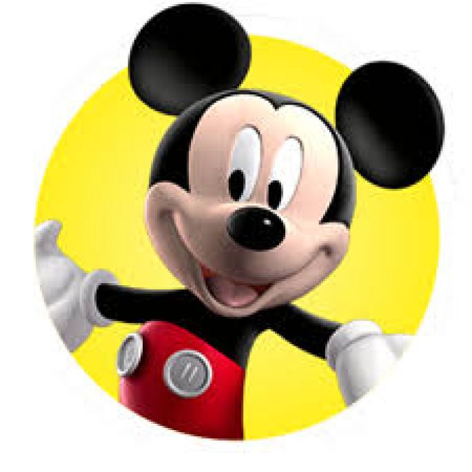 Mickey Mouse cumple años y se acerca a los 90: éstos son algunos datos curiosos sobre él  