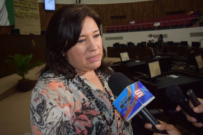 Descartan que se enrarezca el ambiente legislativo por temas electorales