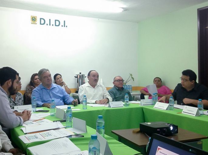 Yucatán tiene la Comisión de Mejora Regulatoria más activa del país