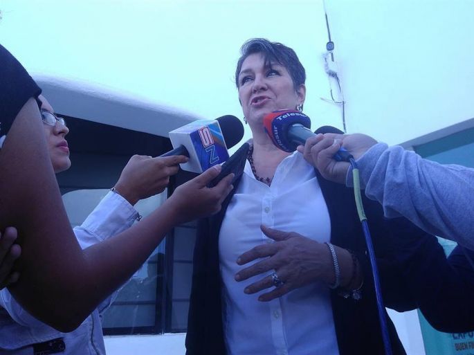 Mérida cerrará el año, con más de un millón 300 mil turistas