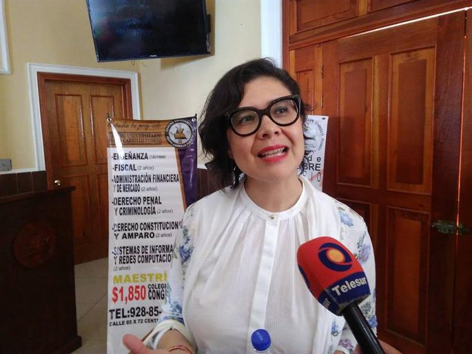 México sumido en una profunda crisis de Derechos Humanos: Armistía Internacional