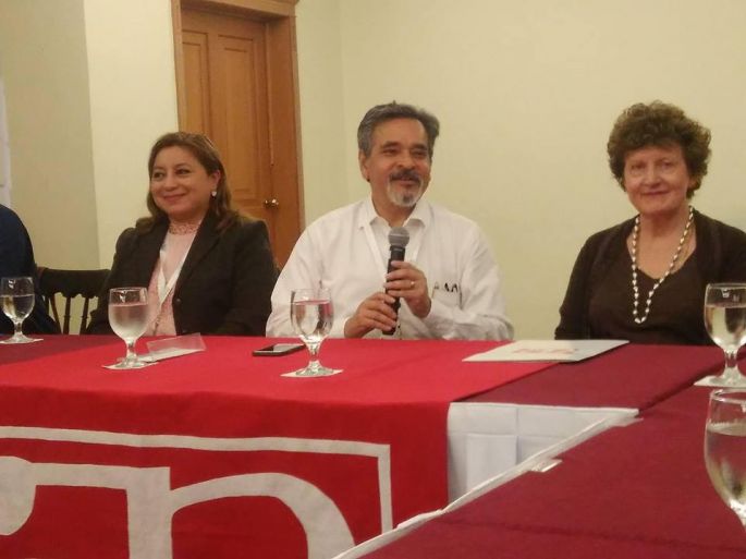 México debe de aplicarse en atender las condiciones de salud mental de los jóvenes, advierte psiquiatra