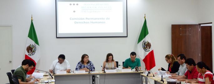 Buscan ampliar prevención por la salud