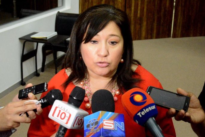 Aún no hay terna para elegir al Vicefiscal Anticorrupción