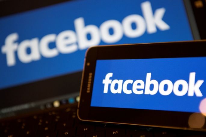 La injerencia rusa es mayor de lo que se pensaba, según los gigantes de internet