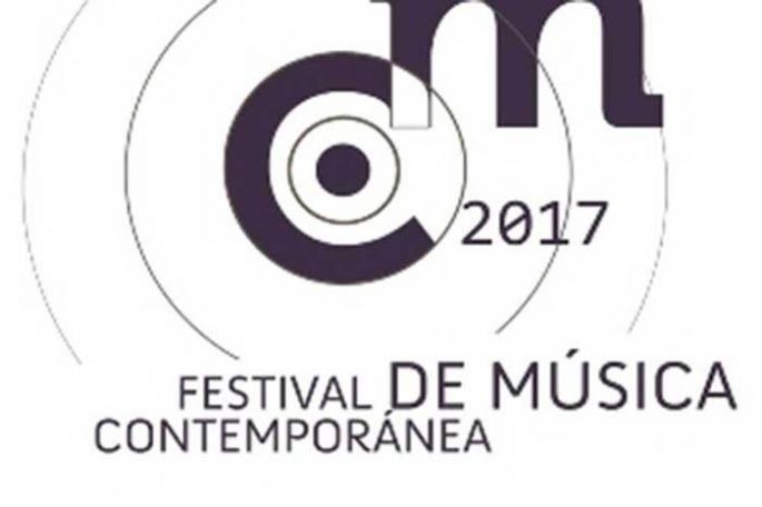 Inicia hoy en Cuba el XXX Festival de Música Contemporánea