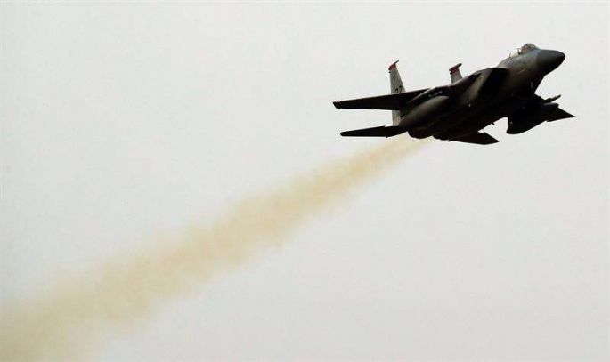 Corea del Sur y EE UU responden al misil norcoreano con sus mayores maniobras aéreas  