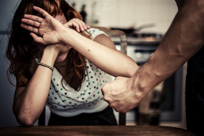 Los gobiernos estatales y autoridades federales deben coordinarse para prevenir y sancionar la violencia contra las mujeres