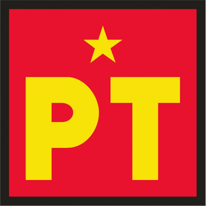 Los responsables del desvío de recursos públicos para campañas del PRI deben ser castigados: PT