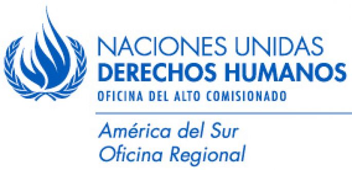 La ONU lamenta el indulto al expresidente peruano Fujimori