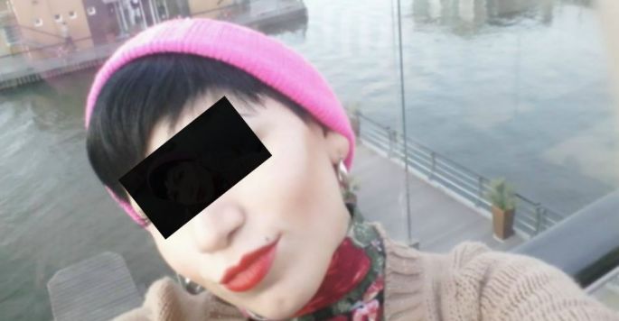 Matan en hotel de CDMX a otra escort