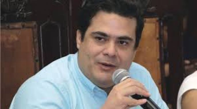 El ayuntamiento otorgará 500 permisos para pirotecnia