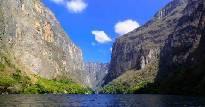 México el primer país mega diverso, al incorporar el Protolocolo de Nagoya sobre acceso a los recursos genéticos