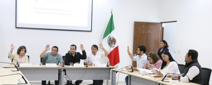 La Medalla “Héctor Victoria Aguilar” para la Típica de Yukalpetén
