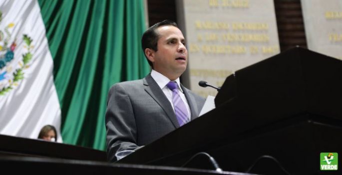 Fundamental fortalecer estrategias y acciones para prevenir el suicidio: Sandoval Rodríguez