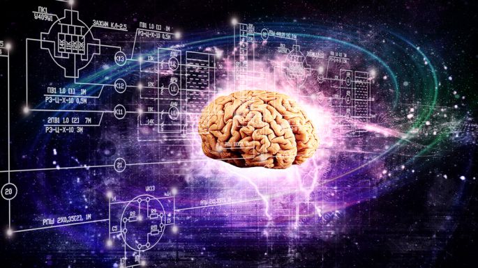 Gran aceptación de la comunidad científica a la reforma de la Ley de Ciencia y Tecnología, aprobada por el Senado
