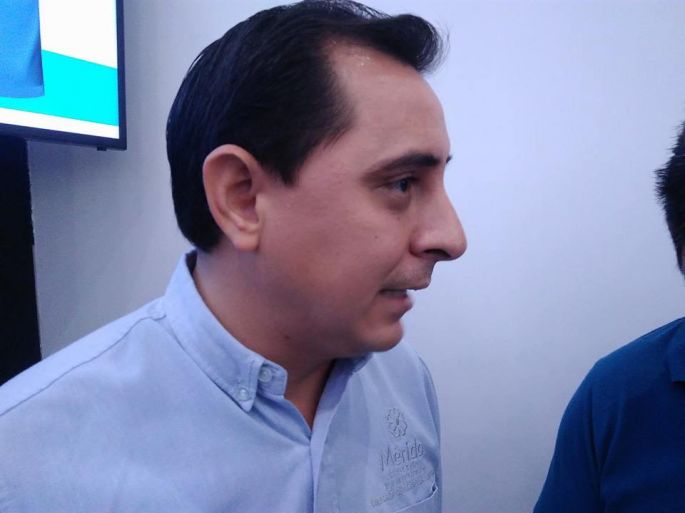 El maratón de la ciudad de Mérida tendrá un costo de 5 millones