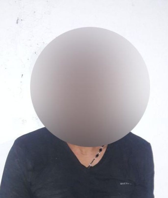 Varios detenidos en operativo de año nuevo