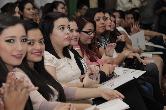 Más de cuatro mil plazas, para los mejores docentes