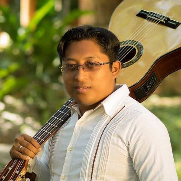 Taller de la Canción Yucateca inicia el año con melodías frescas