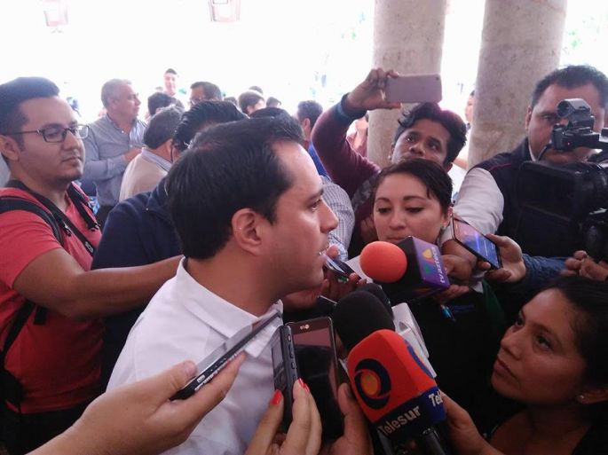 Comuna espera recaudar 460 millones de pesos por prediales