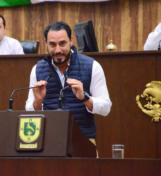 PAN no pierde la esperanza de aliarse con el PRD