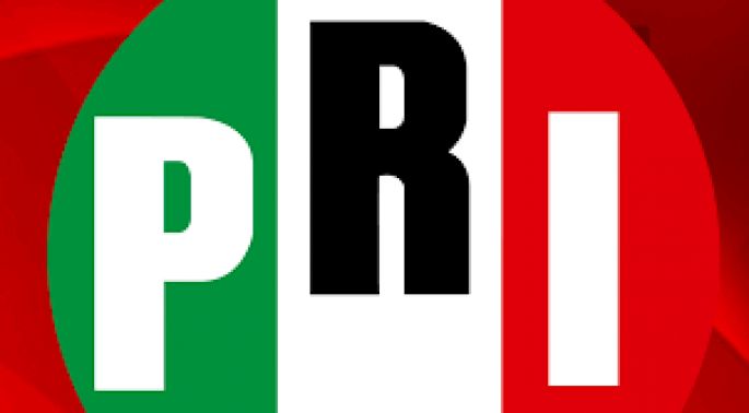 El PRI ha reportado de manera oportuna los gastos de precampaña de José Antonio Meade al INE, cumpliendo con la transparencia y la rendición de cuenta