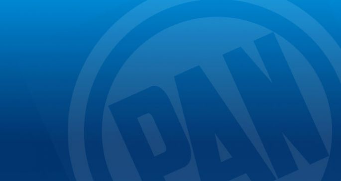 Responde el PAN: la renuncia de la Senadora Gabriela Cuevas para irse a MORENA fue por no darle una Diputación Federal Plurinominal