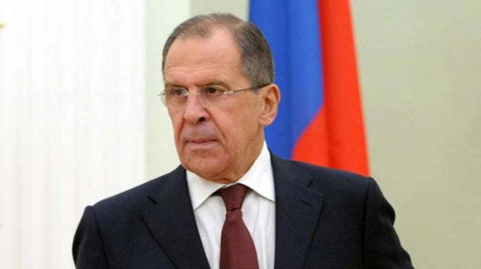 Rusia considera que EE.UU. prepara un plan B para derrocar gobierno sirio